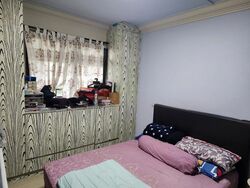 Blk 472 Sembawang Drive (Sembawang), HDB Executive #508716171